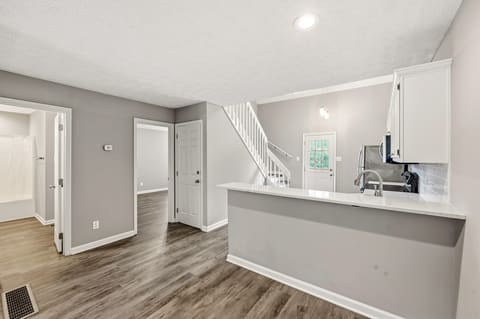 4795 Moss Creek Drive, Lexington, KY 40515 — photo 5