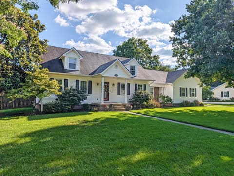 200 W Fairway Drive, Nicholasville, KY 40356 — photo 4