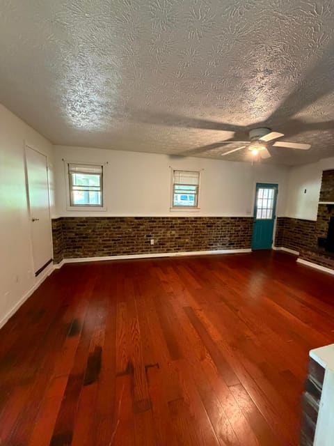 46 Wendell Lane, Flat Lick, KY 40935 — photo 5