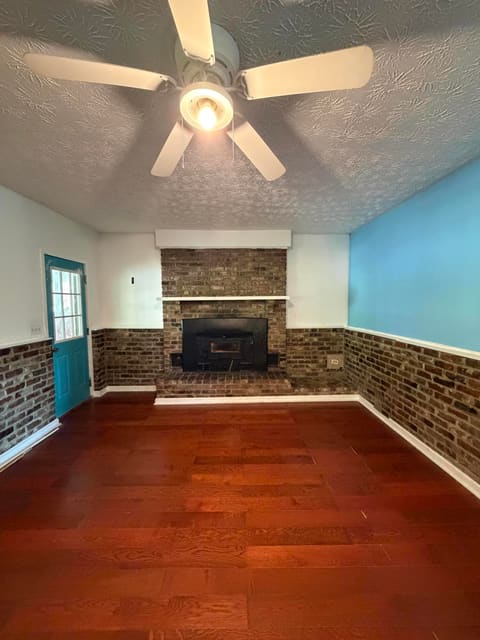 46 Wendell Lane, Flat Lick, KY 40935 — photo 3