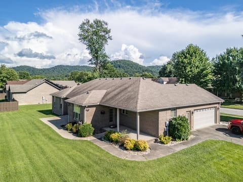 263 Keith Drive, Berea, KY 40403 — photo 3