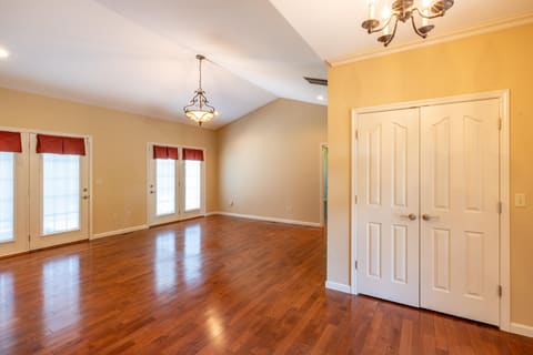 263 Keith Drive, Berea, KY 40403 — photo 5