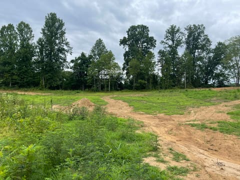 3500 State Hwy 930, Barbourville, KY 40906 — photo 3