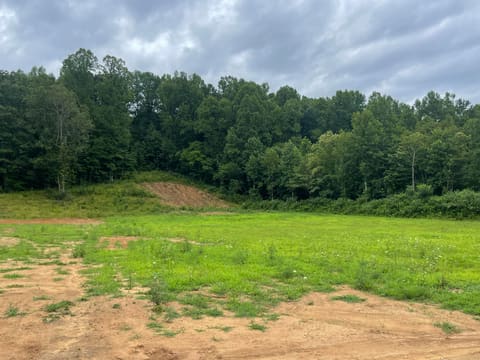 3500 State Hwy 930, Barbourville, KY 40906 — photo 4