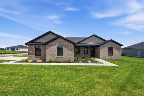 224 Navajo Drive, Richmond, KY 40475 — photo 2