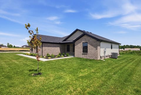 224 Navajo Drive, Richmond, KY 40475 — photo 4
