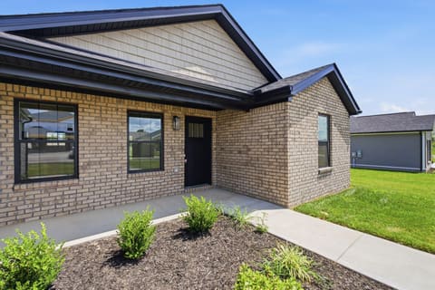 224 Navajo Drive, Richmond, KY 40475 — photo 5