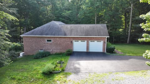 172 Periwinkle Hill Road, Cadiz, KY 42211 — photo 3