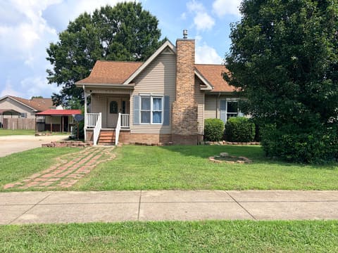 717 Tennessee Street, Paducah, KY 42001 — photo 2