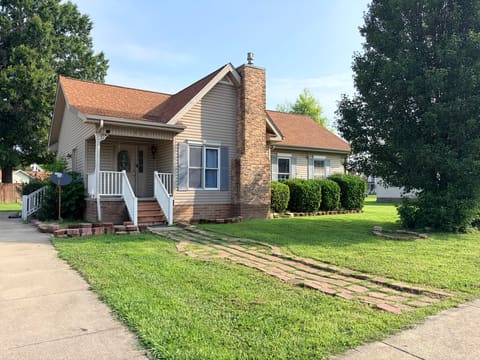717 Tennessee Street, Paducah, KY 42001 — photo 5