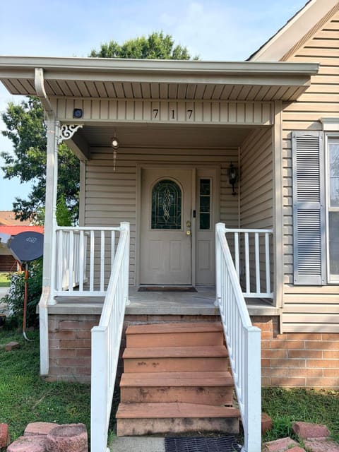 717 Tennessee Street, Paducah, KY 42001 — photo 3