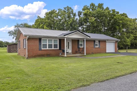 79 Pine Street, Crab Orchard, KY 40419 — photo 3