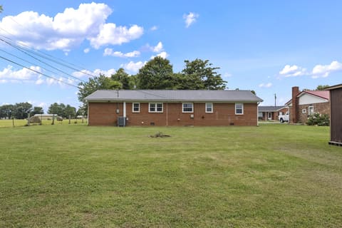 79 Pine Street, Crab Orchard, KY 40419 — photo 5