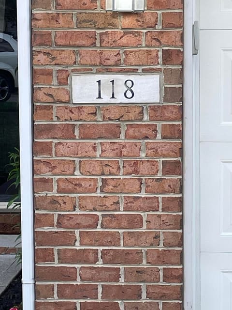 118 Back Stretch Drive, Georgetown, KY 40324 — photo 3