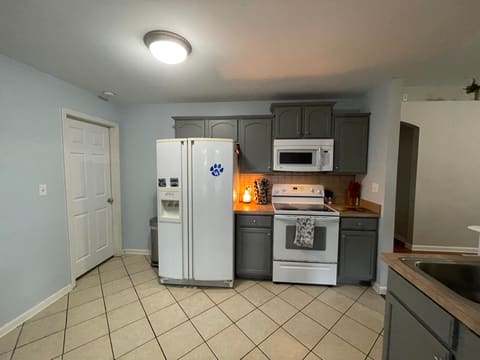 118 Back Stretch Drive, Georgetown, KY 40324 — photo 5