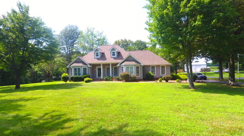 5650 Warrendale Drive, Paducah, KY 42003 — photo 3