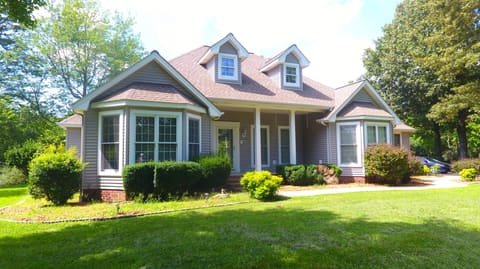 5650 Warrendale Drive, Paducah, KY 42003 — photo 4
