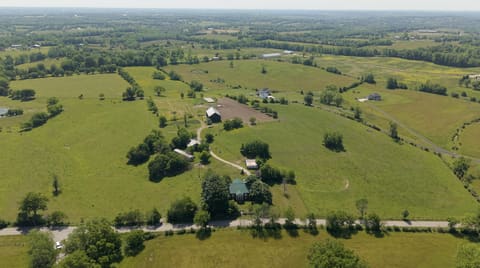 6300-A McCowans Ferry Road, Versailles, KY 40383 — photo 3