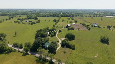 6300-A McCowans Ferry Road, Versailles, KY 40383 — photo 4