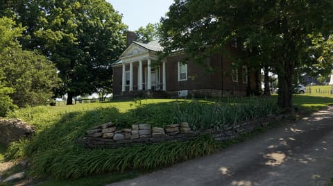 6300-A McCowans Ferry Road, Versailles, KY 40383 — photo 5