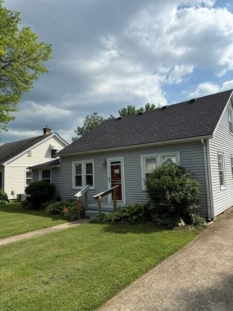 1724 Courtney Avenue, Lexington, KY 40505 — photo 2