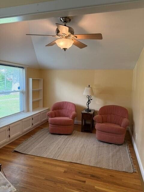 1724 Courtney Avenue, Lexington, KY 40505 — photo 3