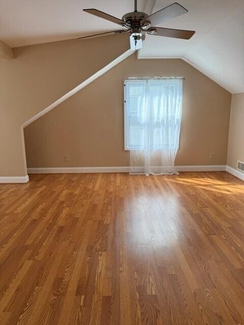1724 Courtney Avenue, Lexington, KY 40505 — photo 4