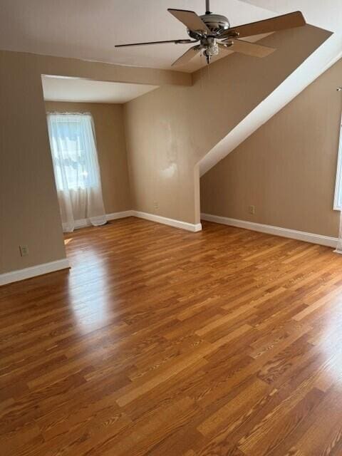 1724 Courtney Avenue, Lexington, KY 40505 — photo 5