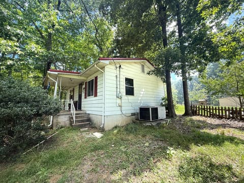 403 Woodland Drive, Cadiz, KY 42211 — photo 2
