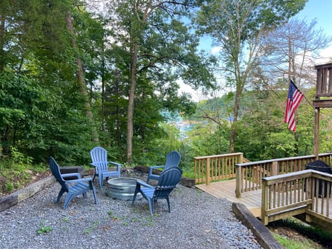1023 Harbor Springs Road, Jamestown, KY 42629 — photo 2