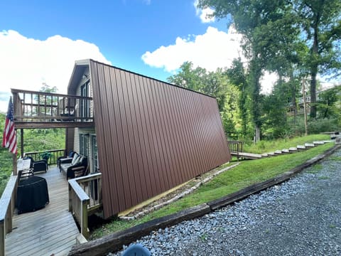 1023 Harbor Springs Road, Jamestown, KY 42629 — photo 4