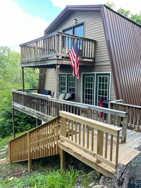 1023 Harbor Springs Road, Jamestown, KY 42629 — photo 5