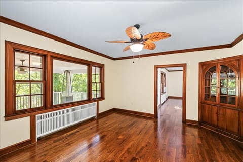 207 Paul Sawyier Drive, Frankfort, KY 40601 — photo 5