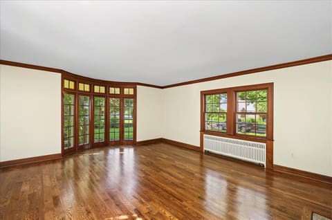207 Paul Sawyier Drive, Frankfort, KY 40601 — photo 4