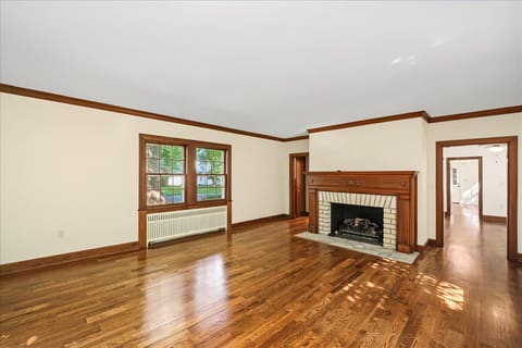 207 Paul Sawyier Drive, Frankfort, KY 40601 — photo 3