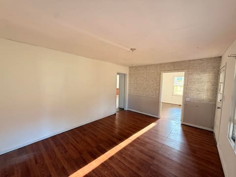 1481 Maxey Valley Road, Hustonville, KY 40437 — photo 2