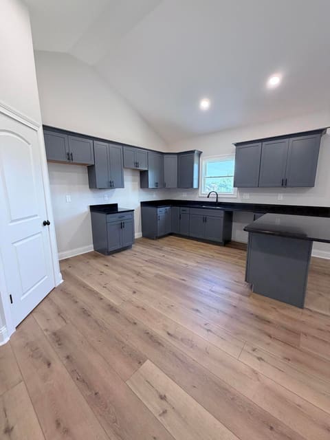 103 Linzi Way, Paris, KY 40361 — photo 4