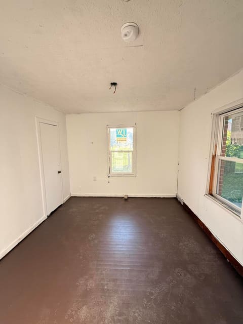1481 Maxey Valley Road, Hustonville, KY 40437 — photo 5