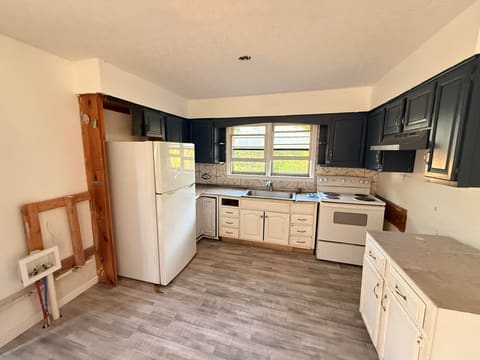 1481 Maxey Valley Road, Hustonville, KY 40437 — photo 4
