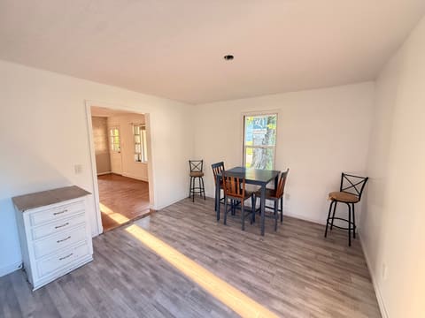 1481 Maxey Valley Road, Hustonville, KY 40437 — photo 3
