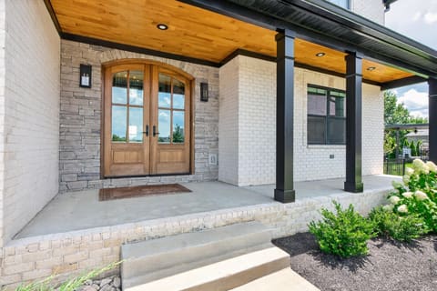2648 Lucca Place, Lexington, KY 40509 — photo 4