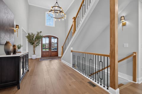 2648 Lucca Place, Lexington, KY 40509 — photo 5