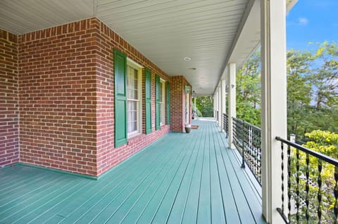 78 Woodhaven Court, Somerset, KY 42503 — photo 5