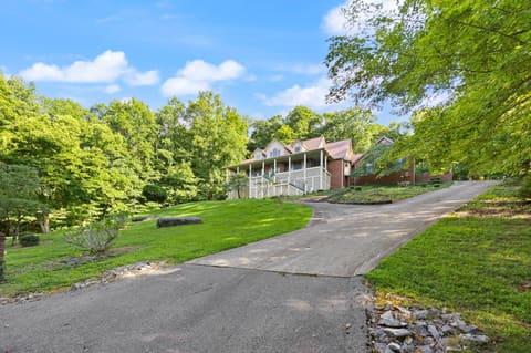 78 Woodhaven Court, Somerset, KY 42503 — photo 4