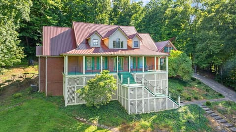 78 Woodhaven Court, Somerset, KY 42503 — photo 2