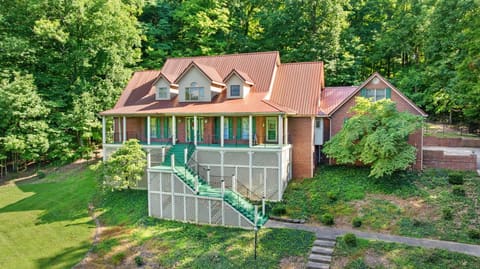 78 Woodhaven Court, Somerset, KY 42503 — photo 3