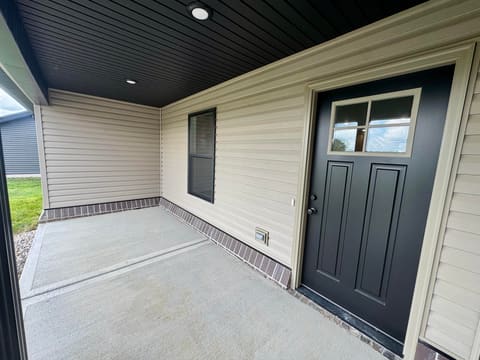 116 Bow Bridge Drive, Berea, KY 40403 — photo 2