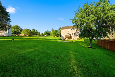 1005 Running Brook Drive, Lawrenceburg, KY 40342 — photo 4