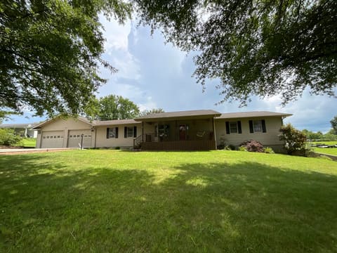 43 Collie Lane, Eubank, KY 42567 — photo 2