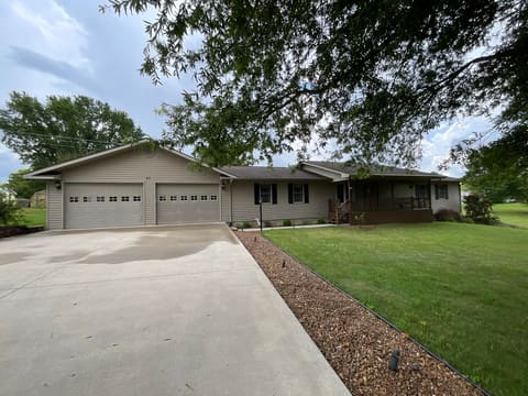 43 Collie Lane, Eubank, KY 42567 — photo 3